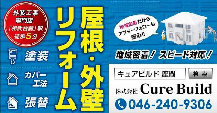 道路看板