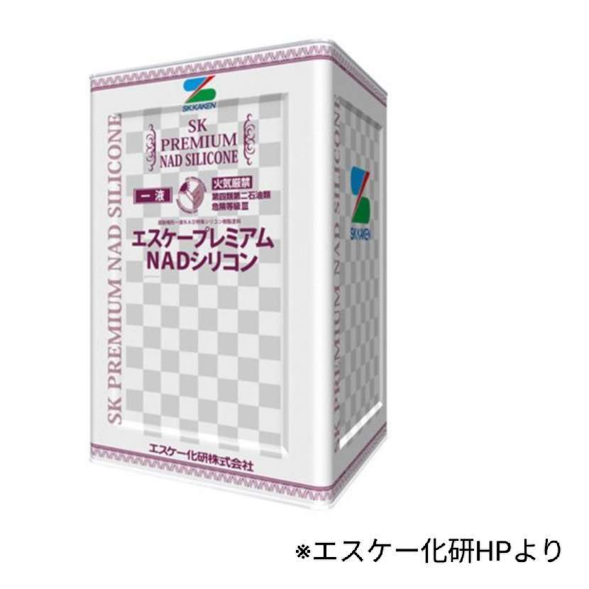エスケープレミアム