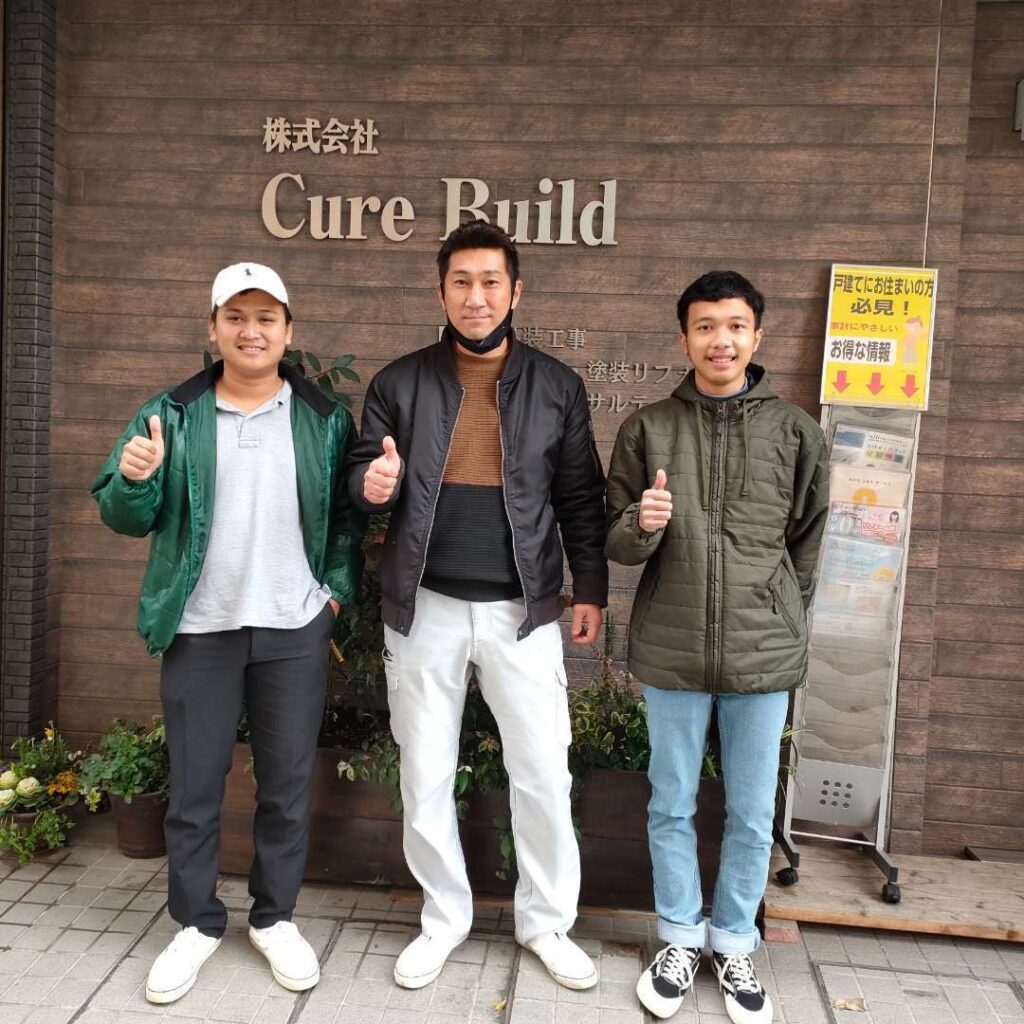 新メンバー